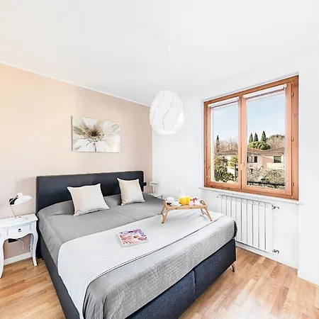 La Piopa 2 20 By Wonderful Italy *