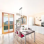 La Piopa 2 20 By Wonderful Italy Apartmán