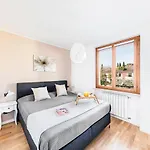 La Piopa 2 20 By Wonderful Italy *