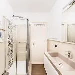La Piopa 2 20 By Wonderful Italy *