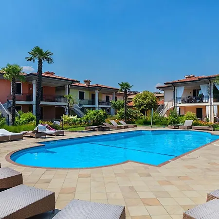 La Piopa 2 20 By Wonderful Italy *