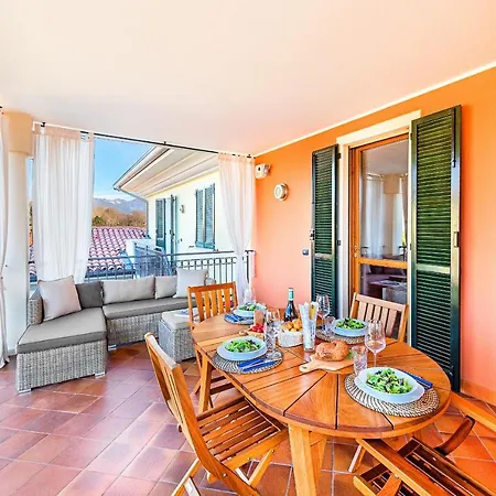 La Piopa 2 20 By Wonderful Italy *