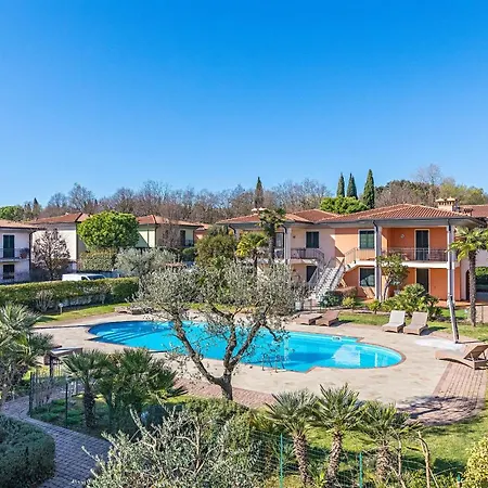 La Piopa 2 20 By Wonderful Italy * Polpenazze del Garda