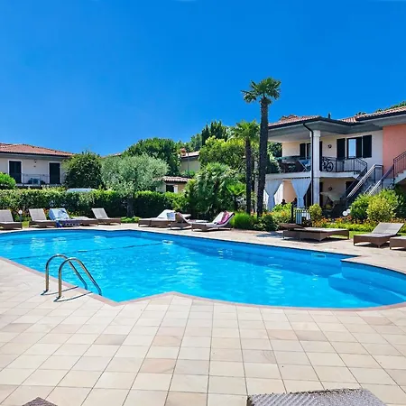La Piopa 2 20 By Wonderful Italy Appartamento