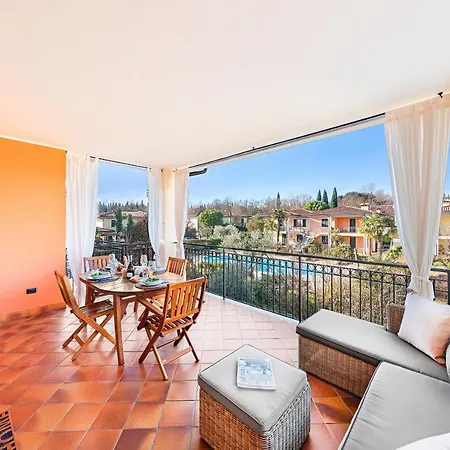 La Piopa 2 20 By Wonderful Italy Appartamento *